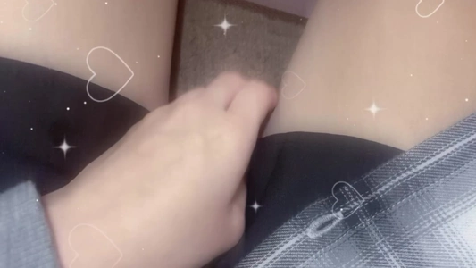 出勤パンチラ(14659) みう (星組)
