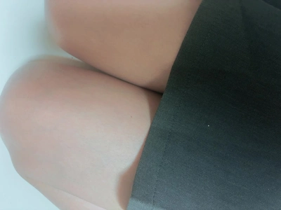 出勤パンチラ(14675) さく (星組)
