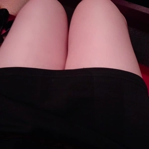 出勤パンチラ(14958) ここ (即アポ奥さん〜津･松阪店〜)