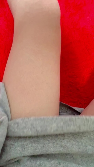 出勤パンチラ(1506) 栗原 らん (De愛急行 松阪店)