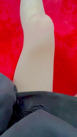 出勤パンチラ(1523) 栗原 らん (De愛急行 松阪店)