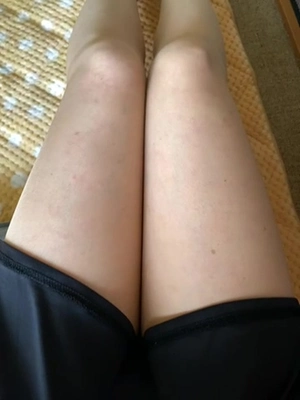 出勤パンチラ(15402) 加納　しほ (De愛急行　松阪店)