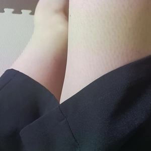 出勤パンチラ(15516) 桜庭 ゆず (De愛急行 松阪店)