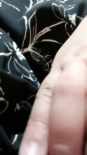 出勤パンチラ(15564) まりあ (昭和道（ショウワロード）松阪店)