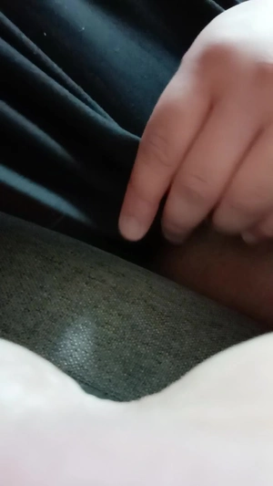 出勤パンチラ(15640) まりあ (昭和道(ショウワロード)松阪店)