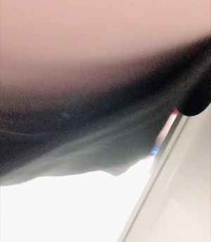 出勤パンチラ(15835) ちよ (昭和道(ショウワロード)松阪店)