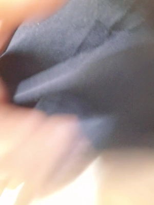 出勤パンチラ(15891) えみ (MARS　松阪人妻店)