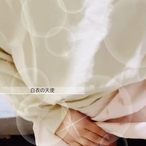 出勤パンチラ(15962) りく (白衣の天使)
