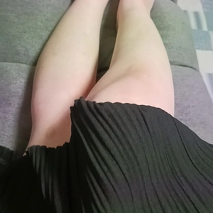出勤パンチラ(16023) 桜庭　ゆず (De愛急行　松阪店)