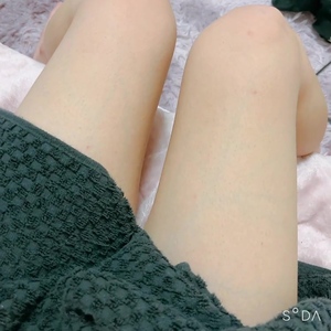 出勤パンチラ(1617) みう (星組)