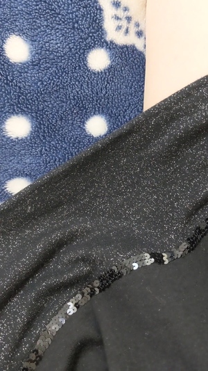 出勤パンチラ(1633) 水瀬 ななこ (De愛急行 松阪店)