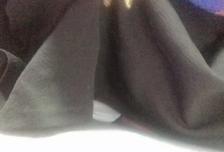 出勤パンチラ(16374) ちよ (昭和道（ショウワロード）松阪店)