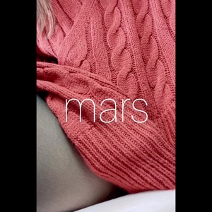 出勤パンチラ(166) ありす (MARS　松阪人妻店)