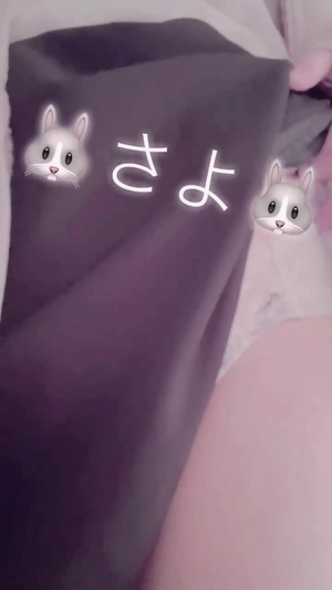 出勤パンチラ(1742) さよ (MARS　伊勢本店)