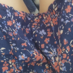 出勤パンチラ(1794) 水瀬 ななこ (De愛急行 松阪店)