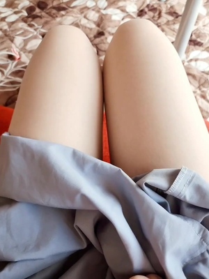 出勤パンチラ(181) 有村　かれん (De愛急行　松阪店)