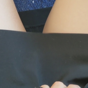 出勤パンチラ(1816) 水瀬 ななこ (De愛急行 松阪店)