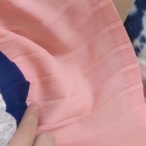 出勤パンチラ(1857) 水瀬 ななこ (De愛急行 松阪店)