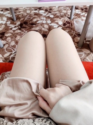 出勤パンチラ(187) 有村　かれん (De愛急行　松阪店)