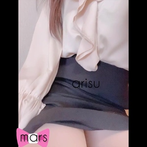 出勤パンチラ(1918) ありす (MARS 松阪人妻店)