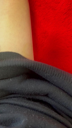 出勤パンチラ(1989) 栗原 らん (De愛急行 松阪店)