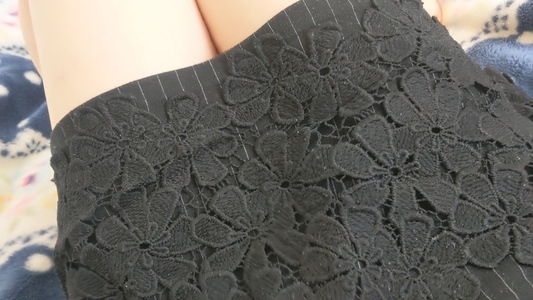 出勤パンチラ(211) 水瀬 ななこ (De愛急行 松阪店)