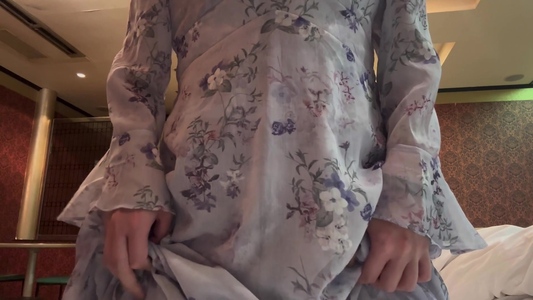 出勤パンチラ(2150) このは (愛特急2006三重本店)