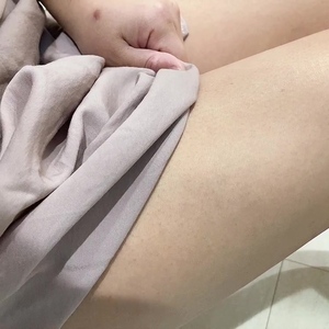 出勤パンチラ(241) 本宮　りつ (De愛急行　松阪店)