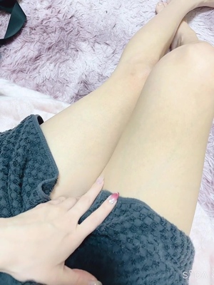 出勤パンチラ(2410) みう (星組)