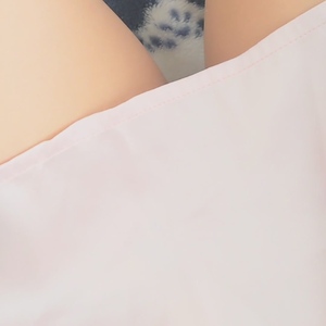 出勤パンチラ(2420) 水瀬 ななこ (De愛急行 松阪店)