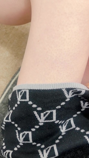 出勤パンチラ(2465) ぴの (愛特急2006三重本店)