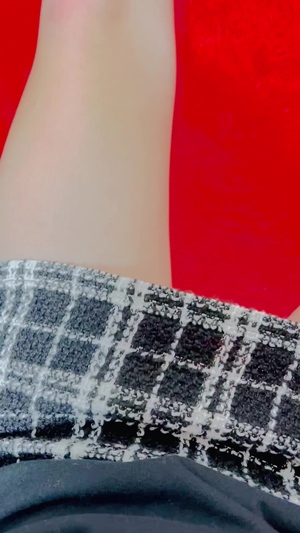 出勤パンチラ(254) 栗原　らん (De愛急行　松阪店)