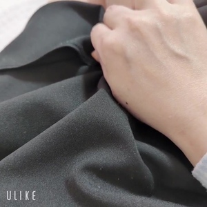 出勤パンチラ(2578) ねいろ (即アポ奥さん〜津･松阪店〜)