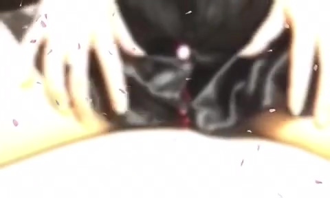 出勤パンチラ(2594) らん (白衣の天使)