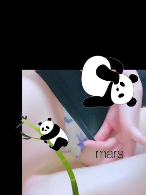 出勤パンチラ(2651) ありす (MARS　松阪人妻店)