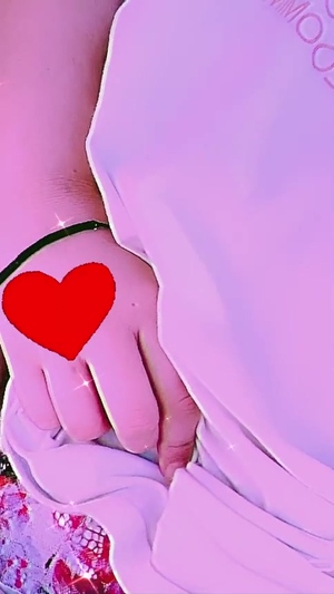 出勤パンチラ(2678) りく (白衣の天使)