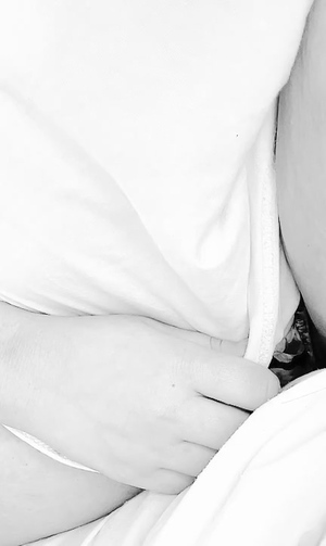 出勤パンチラ(2748) りく (白衣の天使)