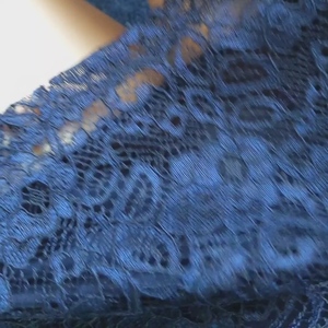 出勤パンチラ(2928) 水瀬　ななこ (De愛急行　松阪店)