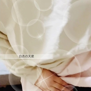 出勤パンチラ(3139) りく (白衣の天使)