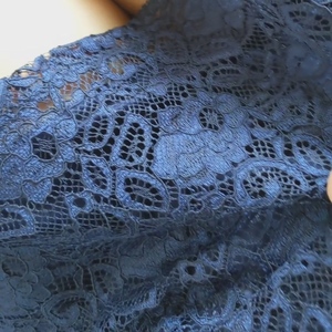 出勤パンチラ(3180) 水瀬　ななこ (De愛急行　松阪店)