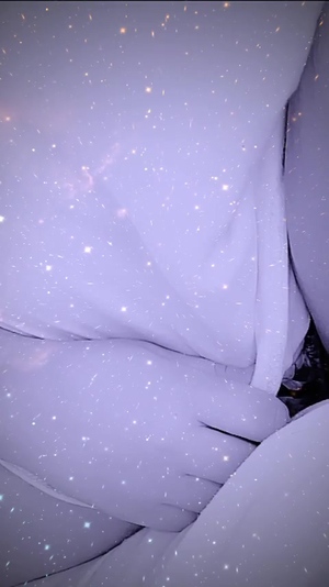 出勤パンチラ(3196) りく (白衣の天使)