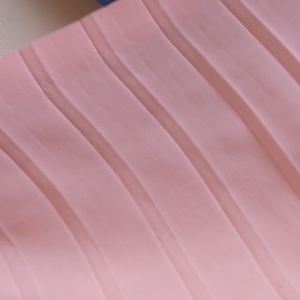 出勤パンチラ(3204) 水瀬　ななこ (De愛急行　松阪店)