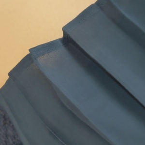 出勤パンチラ(3414) 水瀬　ななこ (De愛急行　松阪店)