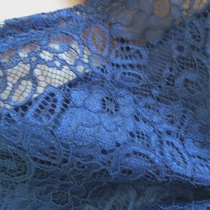 出勤パンチラ(3441) 水瀬　ななこ (De愛急行　松阪店)