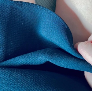 出勤パンチラ(3451) 桐谷 れいか (De愛急行 松阪店)