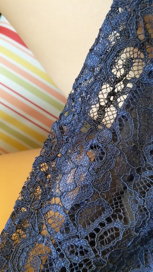 出勤パンチラ(3478) 水瀬　ななこ (De愛急行　松阪店)