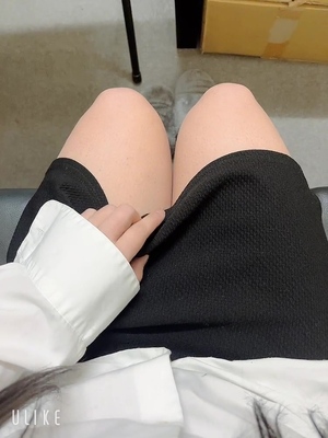 出勤パンチラ(349) ふうか (星組)