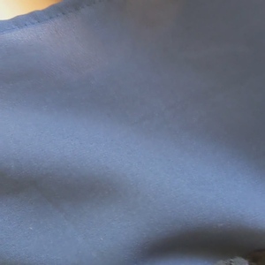 出勤パンチラ(3501) 水瀬　ななこ (De愛急行　松阪店)