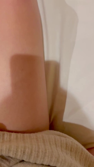 出勤パンチラ(353) 栗原　らん (De愛急行　松阪店)