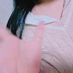 出勤パンチラ(3572) えみ (MARS　松阪人妻店)